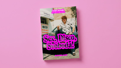 kniha-ivan-jonak-sex-disco-svoboda.jpg