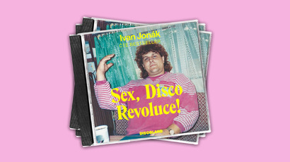 audiokniha-ivan-jonak-sex-revolu-cd.jpg