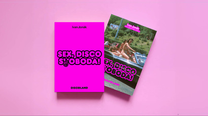 kniha-ivan-jonak-sex-disco-svoboda-limitovana-edice-2.jpg