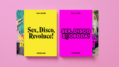 knihy-ivan-jonak-sex-disco-svoboda-a-sex-disco-revoluce-limitovana-edice.jpg