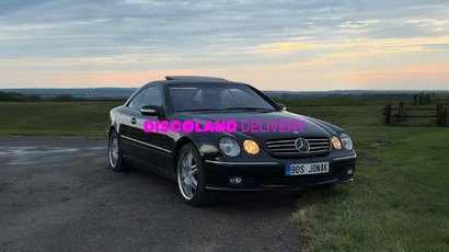 discoland-delivery.jpg