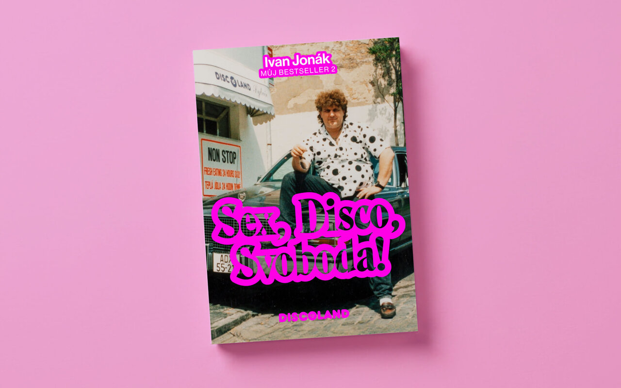 kniha-ivan-jonak-sex-disco-svoboda.jpg