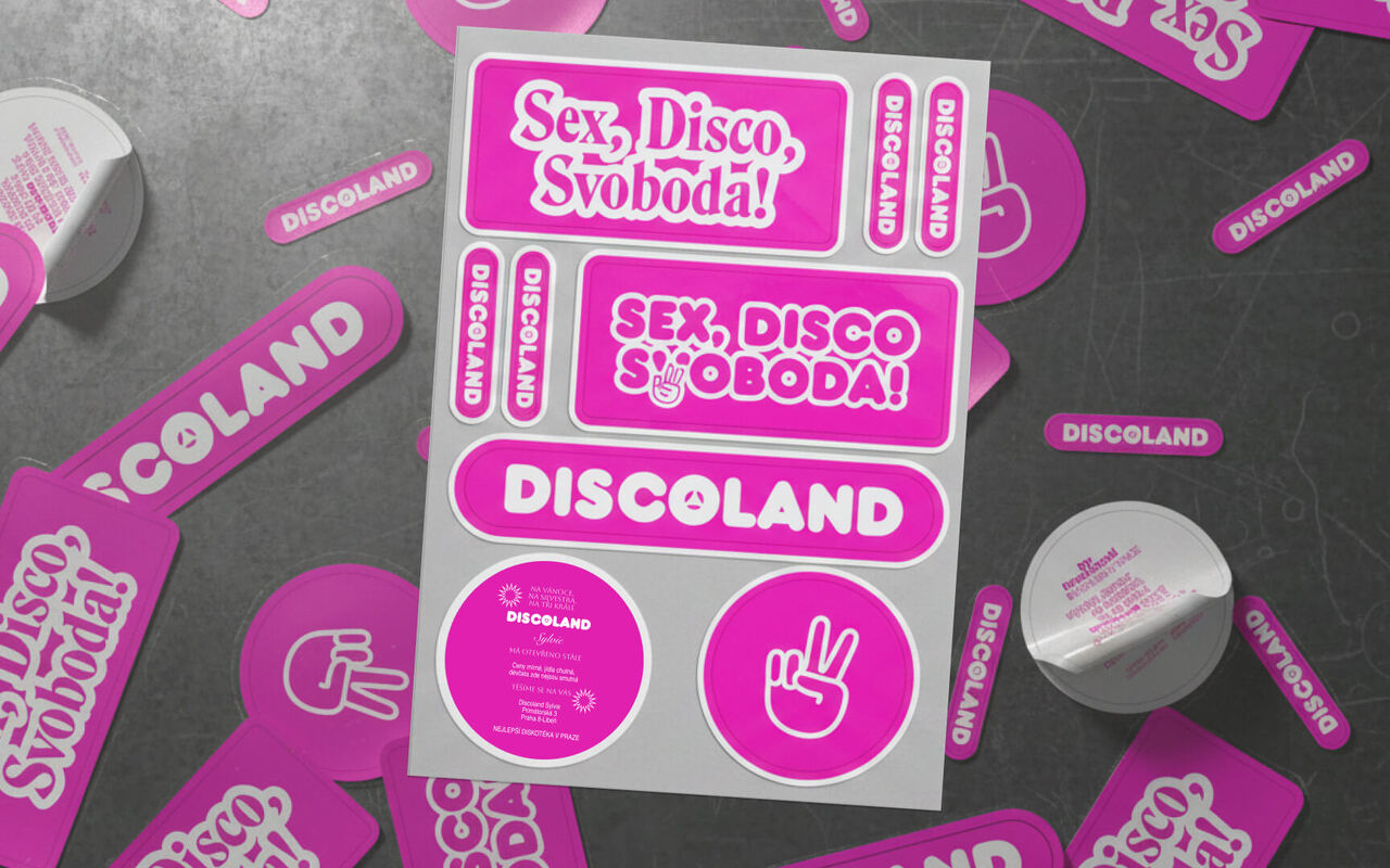 discoland-stickers.jpg