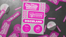 discoland-stickers.jpg