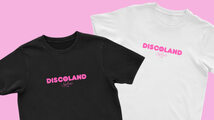 tricko-discoland.jpg