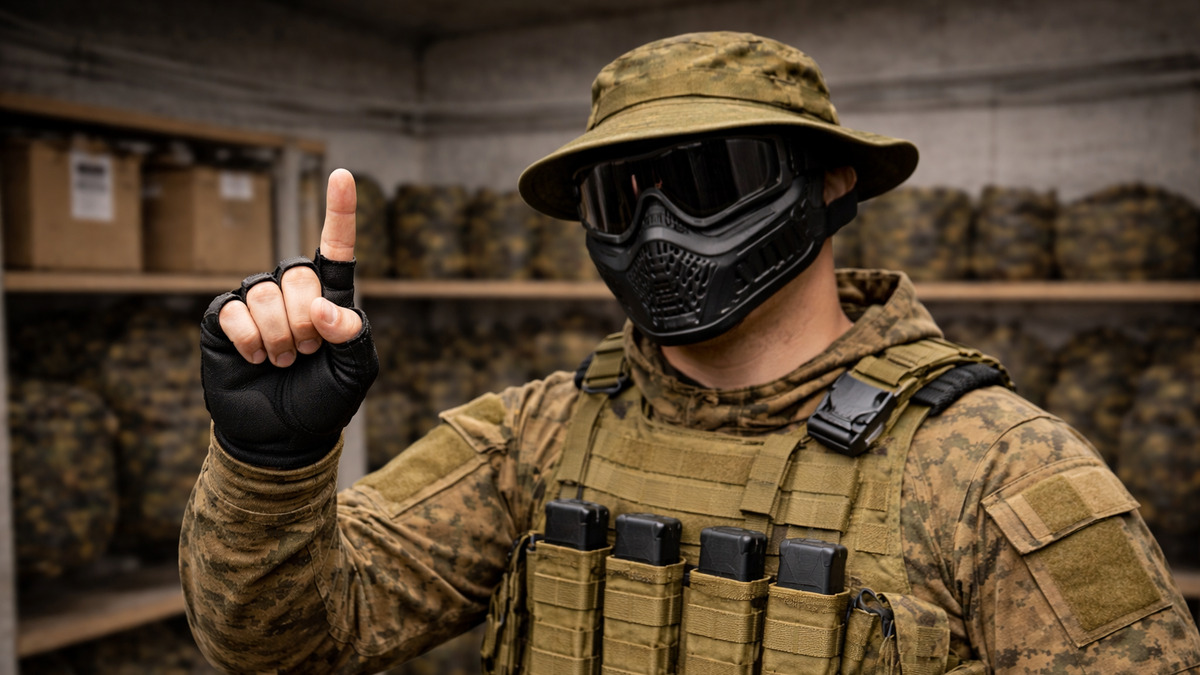 Přidání možnosti jednorázového příspěvku