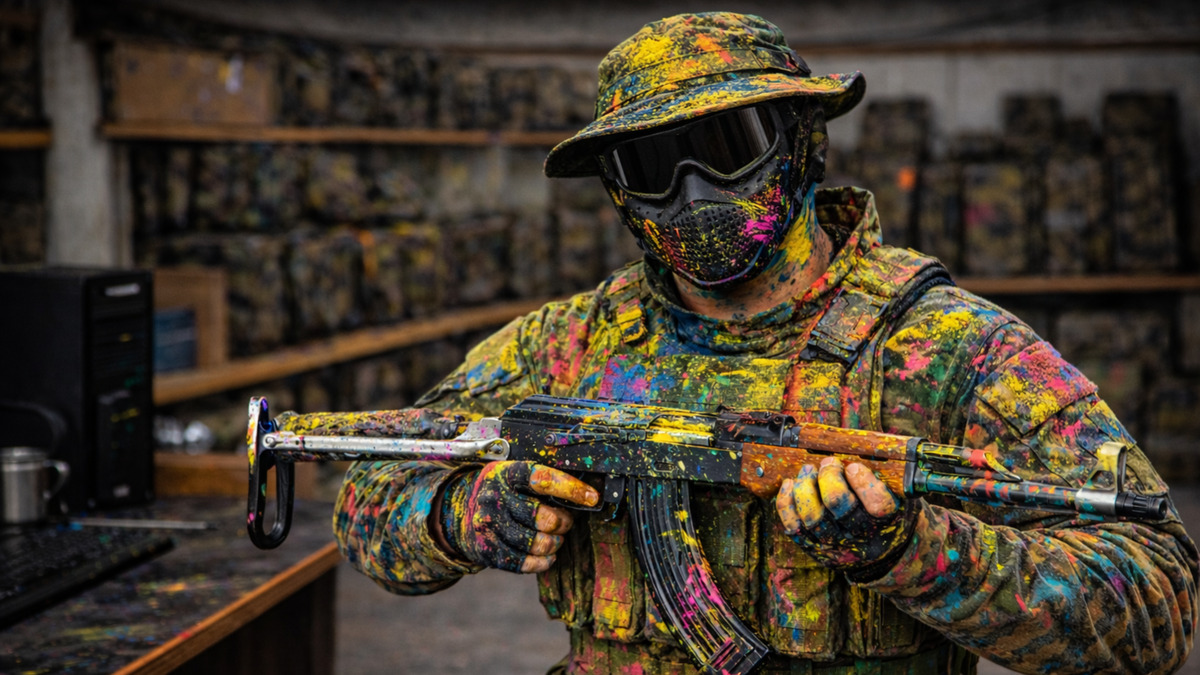 ...Obnova ze zálohy