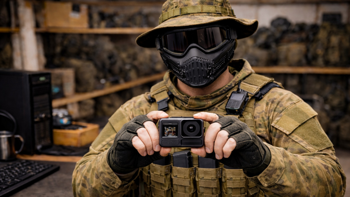 Malá nenápadná, ale významná úprava video galerie