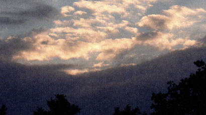 titulka Tisíc podob ticha.jpg