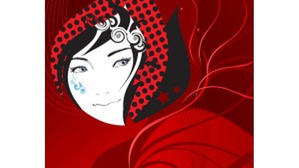 TITULKA - Veselé slzy_ ořes pro Svět doma.png_1.png