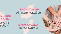 Snímek obrazovky 2026-05-19 001336.jpg