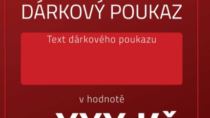 Snímek obrazovky 2026-05-19 005146.jpg