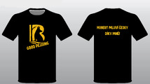 Hubert_T-Shirt_HubertMluviDikyMe.png