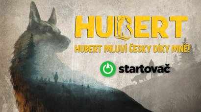 Hubert_StartovacCapsule.png