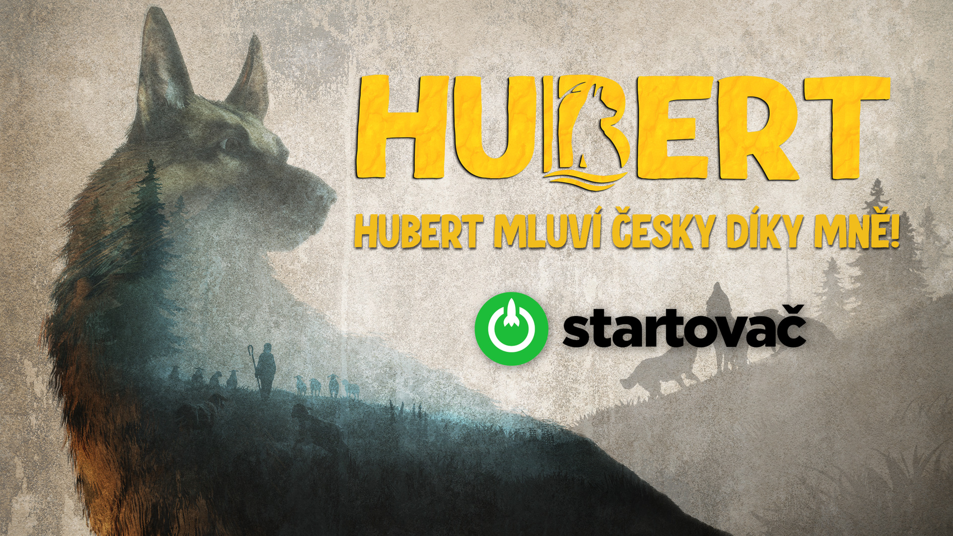 Hubert_StartovacCapsule.png