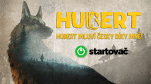 Hubert_StartovacCapsule.png
