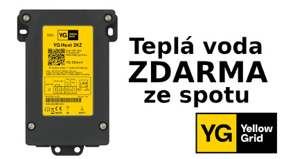 startovac-baner.png