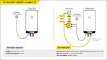 2026-05-28-115931_hyprshot.png