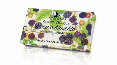 mydlo_florinda_mora_e_muschio_100_g_aefeffb07ca3c63b.jpg