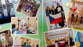 01JEKFVPAYF12N8G1ZBGB360ZZ-original-336x188.webp