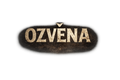 Ozvěna - paranormální hra které reaguje na realitu