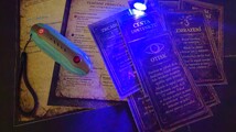 20260504_164353~2.jpg