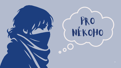 RUSOVÉ, KTEŘÍ NEMLČÍ (1920 x 1080 px) (14).png