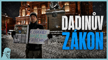 ldar Dadin final.png