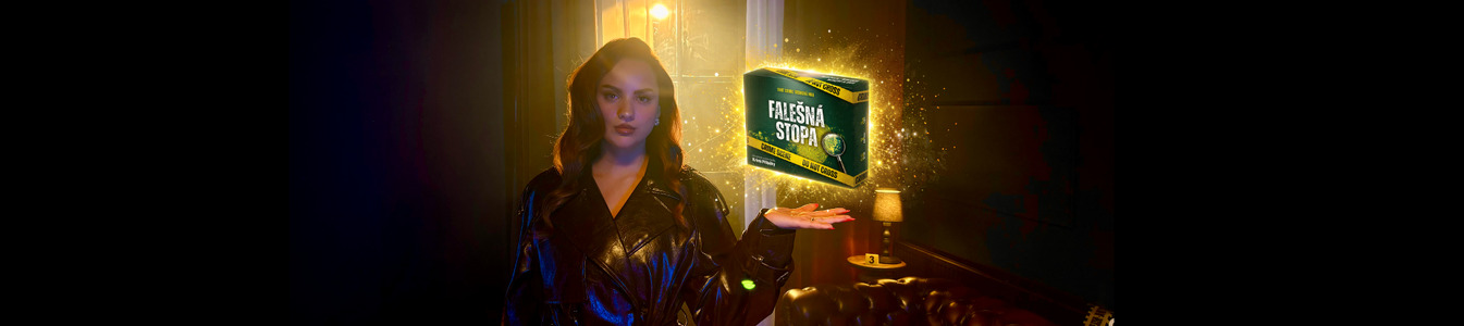 banner na kampan.png