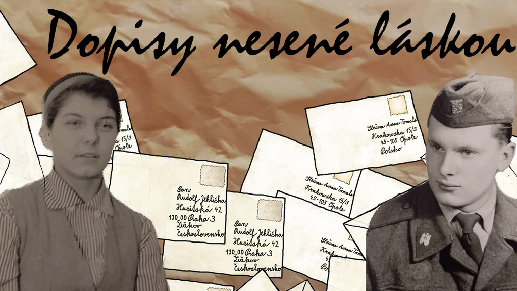 náhledový obrázek.jpg