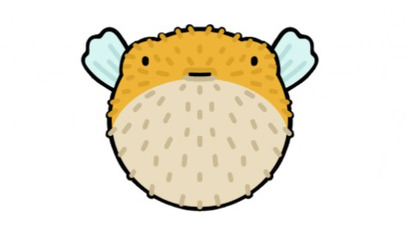 PuffW.jpg