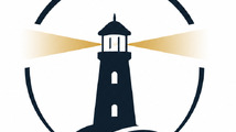 ChatGPT Image 3. 5. 2026 22_26_04.png