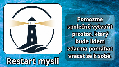 Restart mysli.png