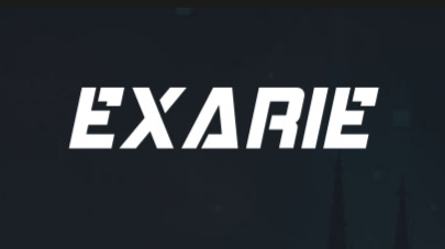 Update 5.0
