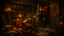 ea4f0d69-f52f-4438-b7db-d7a71a72775e.png