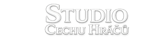 Studio Cechu Hráčů