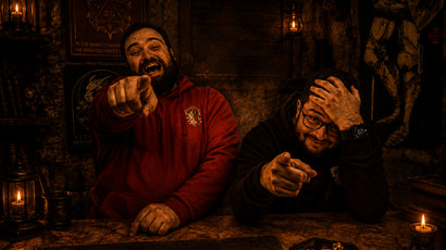 b36579ec-a7b0-4864-91ad-727bff706f48.png