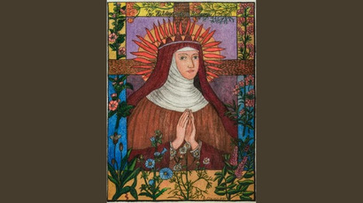 Hildegarda_1920x1080.jpg