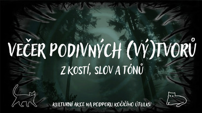 Bez názvu malovani.png