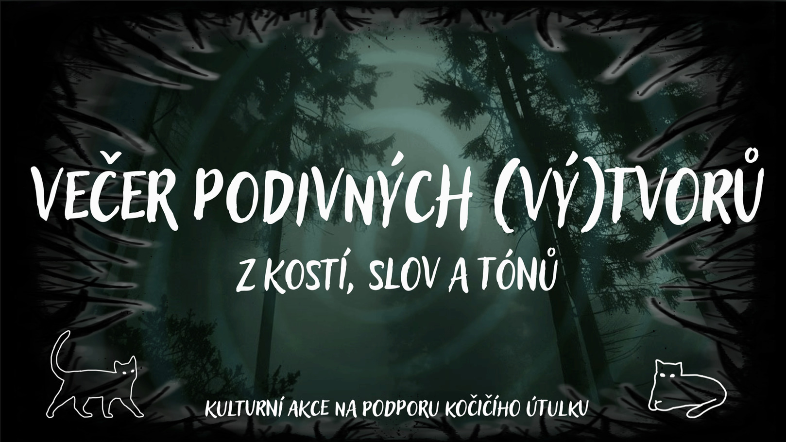 Bez názvu malovani.png