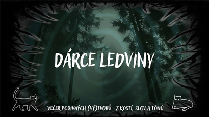 ledvina.png