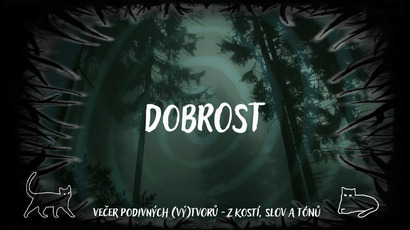 dobrost.png