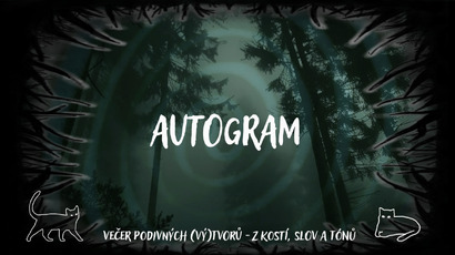 autogram.png