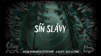 sin slavy.png