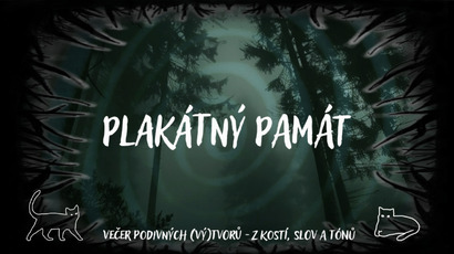 plakatt.png