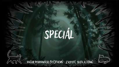 special.png