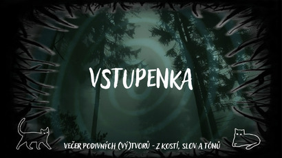 vstupenka.png