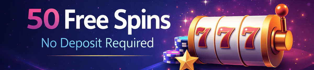 50-free-spins-no-deposit-required-main.png
