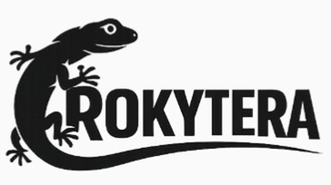 logo-left.png