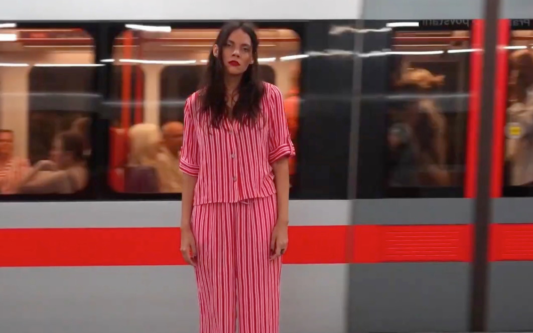 metro.jpg